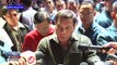 Pres. #Duterte, iginiit na walang kinalaman sa kaso ni Maria Ressa