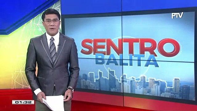 OPAPP, pinuri ang COMELEC sa matagumpay na BOL plebiscite