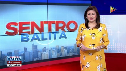 MMDA, naghahanda na para sa grand homecoming ni Catriona Gray