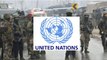 Pulwama Colen: United Nation Condemns Pulwama IED Blast,calls justice to be done |Oneindia News