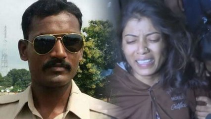 Pulwama : ಮಂಡ್ಯದ ಹುತಾತ್ಮ ಯೋಧ ಗುರು ಮಡದಿಯ ಮಾತುಗಳು ಕೇಳಿ...ಕರುಳು ಕಿತ್ತು ಬರುತ್ತೆ | Oneindia Kannada