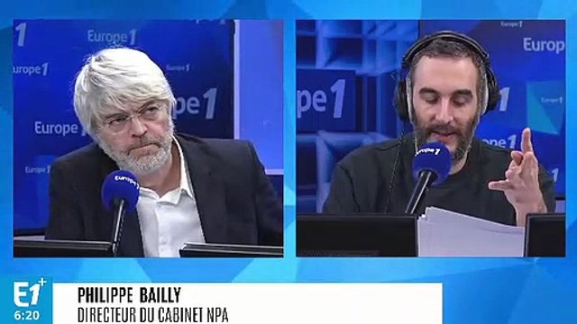 À quoi ressemblera la “télé” de demain ?