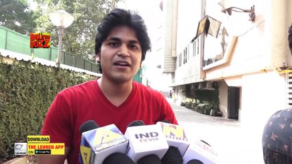 Gully Boy Public Review: Fans Go Gaga Over Ranveer Singh & Alia Bhatt's Performance In The Movie