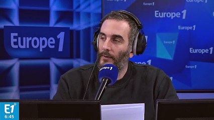 Jean-Louis Debré prépare un film sur Jacques Chirac