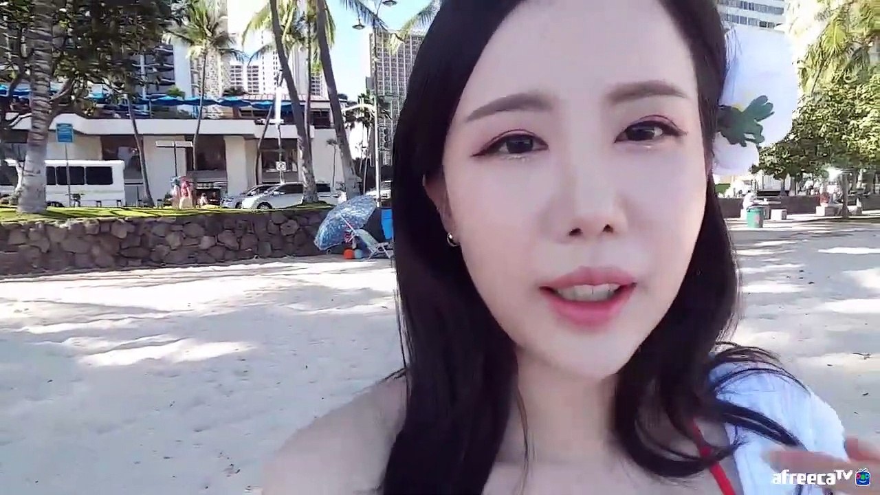 경주출장마사지 -후불100%ョØ1Ø-4068-9026【카톡-gy94】→#G# 경주출장안마 경주출장샵 경주오피 경주출장전문업소 경주출장안마추천 경주콜걸 ♩경주출장맛사지
