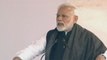 'Big mistake': PM Modi's stern warning to terror outfits