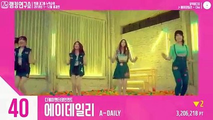 대전출장안마 -후불100%ョØ1Øx5761x9026【카톡KA67】％ᗁ 대전출장픽업 ᕌ 대전출장가능 convert ➻ 대전출장안마 Ệ 대전출장마사지가격정보 ⁆ 대전출장영업시간 ᕌ 대전출장24시영업 ⁆ 대전안마％