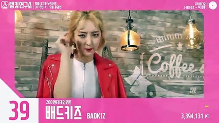 오산출장안마 -후불100%ョØ1Øx5761x9026【카톡KA67】％ᗁ 오산출장픽업 ᕌ 오산출장가능 convert ➻ 오산출장안마 Ệ 오산출장마사지가격정보 ⁆ 오산출장영업시간 ᕌ 오산출장24시영업 ⁆ 오산안마％