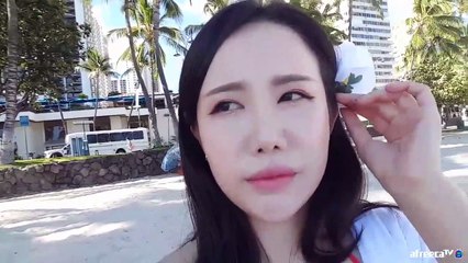 대구출장마사지 -후불100%ョØ1Ø-4068-9026【카톡-gy94】→#G# 대구출장안마 대구출장샵 대구오피 대구출장전문업소 대구출장안마추천 대구콜걸 ♩대구출장맛사지