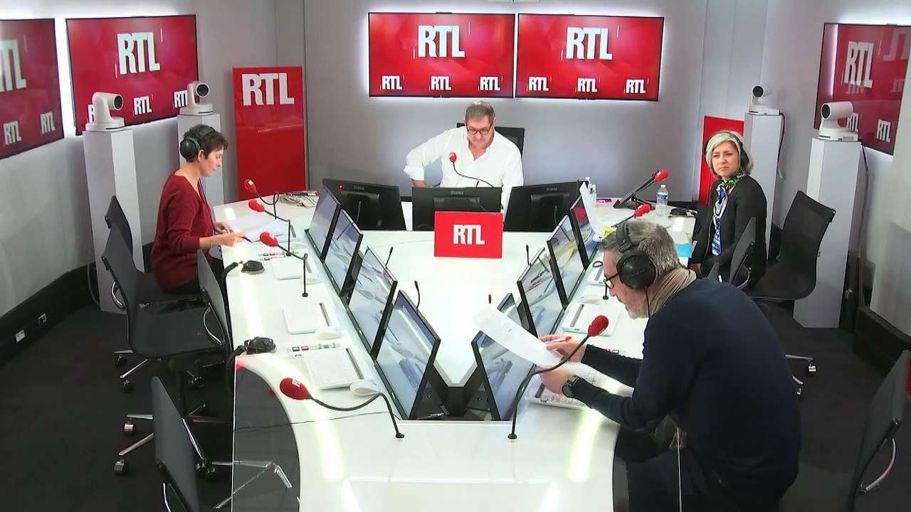 Les actualités de 7h30 - Euromillions : qui a gagné le million à Pau ?