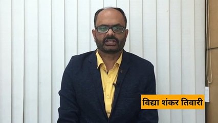 Why Is Rupee At Record Low Against US Dollar, डॉलर के मुकाबले क्यूँ घट रही है रु