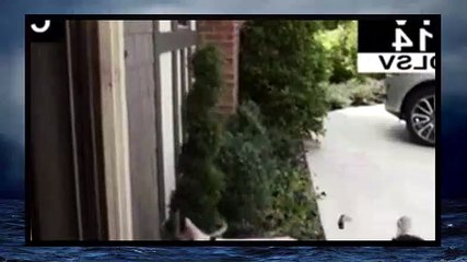 The Haves And The Have Nots S03 E13