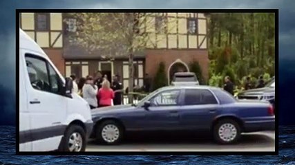 The Haves And The Have Nots S03 E12