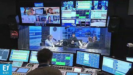 TF1 : Le Palmashow à 21 heures