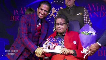 Sushmita Sen REACTS On Kangana Ranaut Manikarnika Controversy