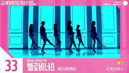 거제출장안마 -후불100%ョØ1Øx5761x9026【카톡KA67】％ᗁ 거제출장픽업 ᕌ 거제출장가능 convert ➻ 거제출장안마 Ệ 거제출장마사지가격정보 ⁆ 거제출장영업시간 ᕌ 거제출장24시영업 ⁆ 거제안마％