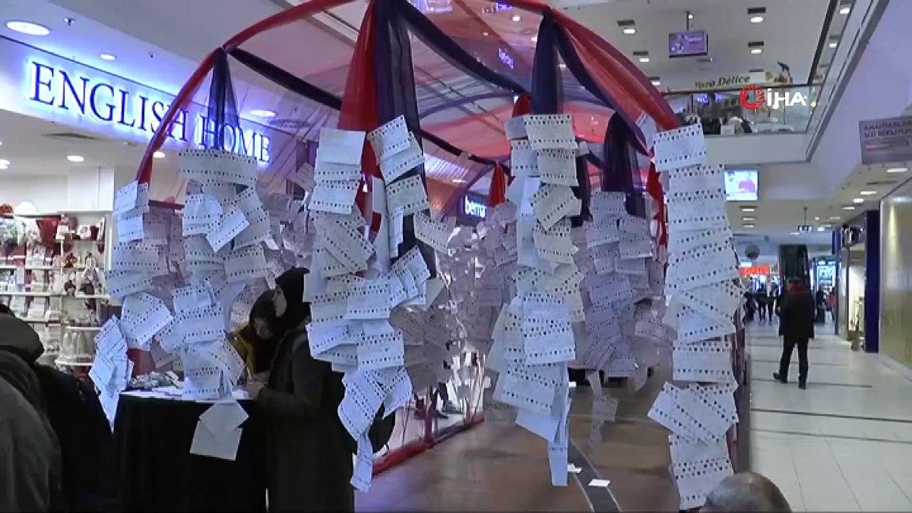 O çocuk konuştu: ‘Hala kanka olarak görüyorlar’