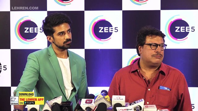 Pulwama Terror Attack: Arjun Rampal, Mohit Raina & Many Oher Celebs Condemn This Cowardly Attack