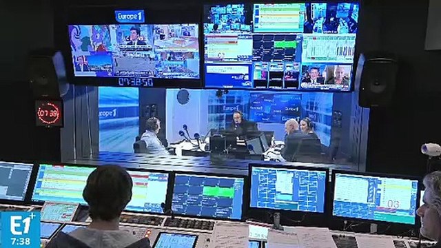 Adieux d'Alain Juppé à la mairie de Bordeaux : une sortie par la grande porte