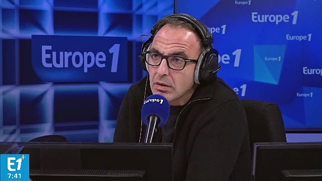 Berlin, New-York : quand Google et Amazon ne sont pas les bienvenus