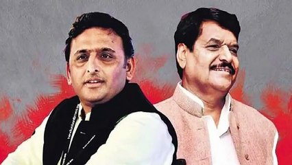 अजय चौटाला परिवार का Plan A और Plan B, क्या आंतरिक कलह से टूटने वाली है आईएनएलडी