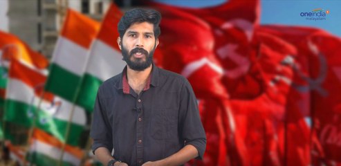 മുഴുവൻ സീറ്റിലും വിജയം ഉറപ്പിക്കാൻ കോൺഗ്രസ് | Oneindia Malayalam