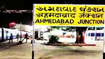 अहमदाबाद का नाम बदलकर कर्णावती करने की तैयारी, जानें नाम के पीछे की पूरी कहानी