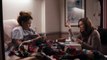 Diane Trailer #1 (2019) Mary Kay Place, Jake Lacy Drama Movie HD