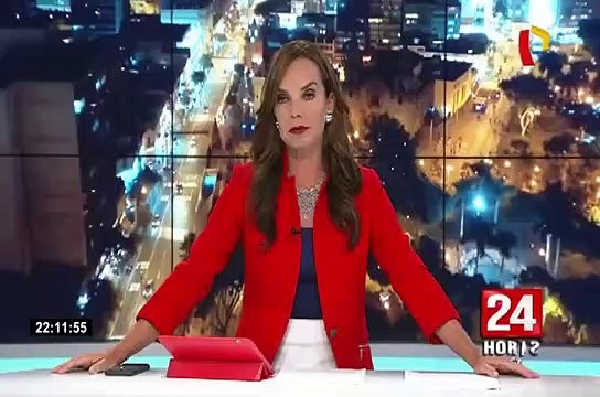 Surco: delincuentes en moto asaltan a 2 mujeres en la vía pública