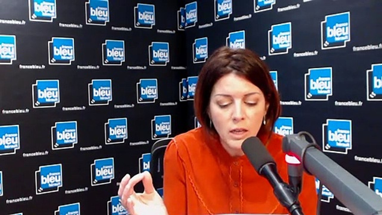 #Metoo #faussecouche
