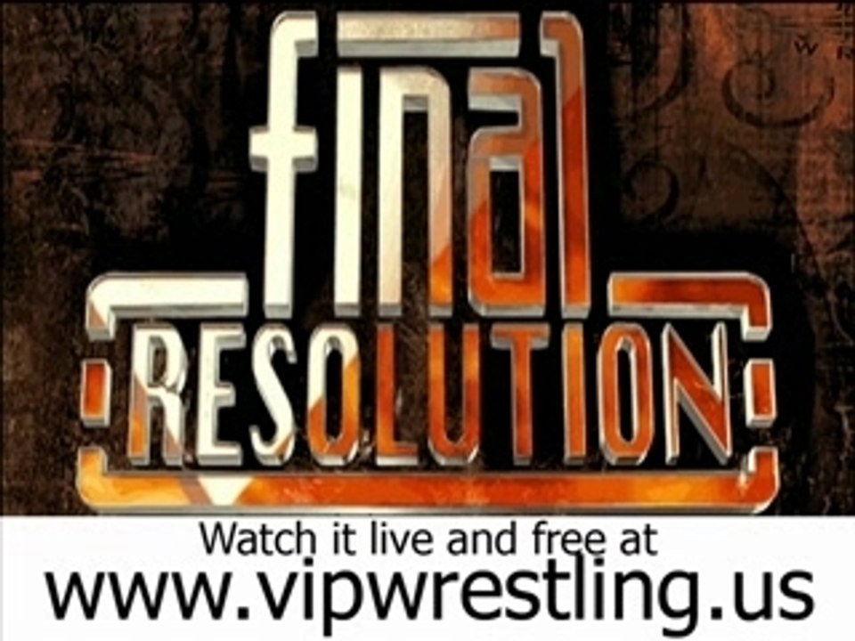 FREE TNA Stream