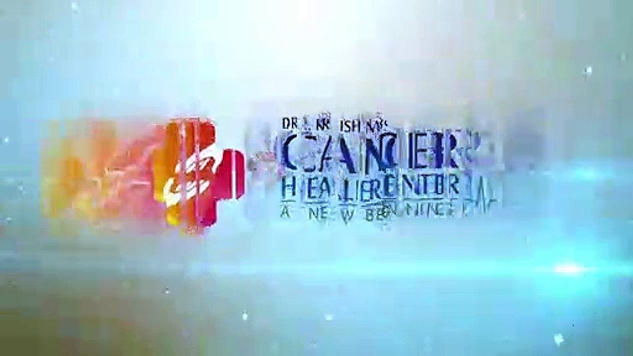 Breast Cancer successfully treated by Cancer Healer Center|