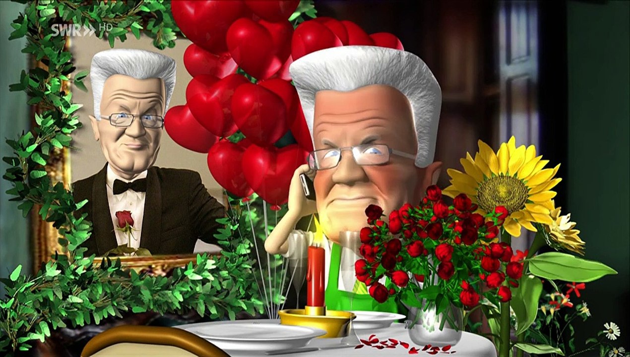 -Württemberg-Das letzte Wort_ Zeit zu zweit-