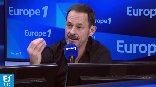 Rapatriement de djihadistes : On ne peut pas ne pas s’occuper de nos ressortissants, aussi criminels soient-ils