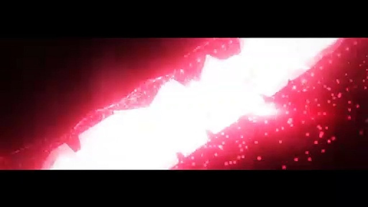 Gaming Intro #4 (PC HD) | Kciapg