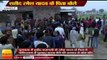 शहीद रमेश यादव के पिता बोले,पाकिस्तान में घुसकर बदला ले सरकार, Ramesh Yadav martyr in pulwama attack