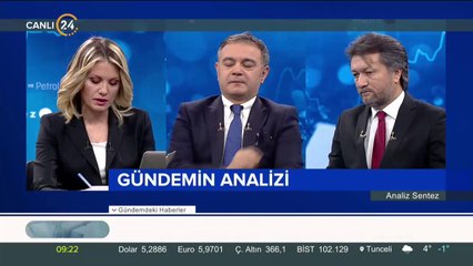 Kaşıkçı cinayeti soruşturmasında son durum