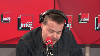 “Le sexisme c’est la disqualification. On a fait du sexisme un mot beaucoup trop démocratique” estime la philosophe Geneviève Fraisse