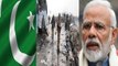 Pulwama हमला : India ने Pakistan से छीना Most Favoured Nation का दर्जा | वनइंडिया हिंदी