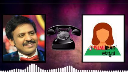 ಆದಂ ಪಾಷಾಗೆ ಅಕುಲ್ ಮೇಲೆ ಬೇಸರ | FILMIBEAT KANNADA