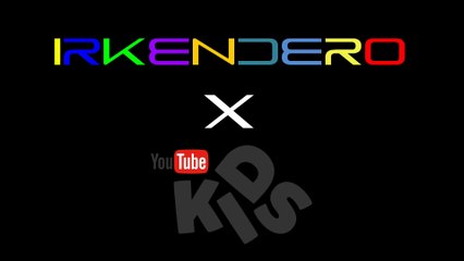 Las Culeras aventuras de Crash Bandicoot con Loquendo Cap 13