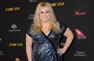 Rebel Wilson says dating is challenging in LA