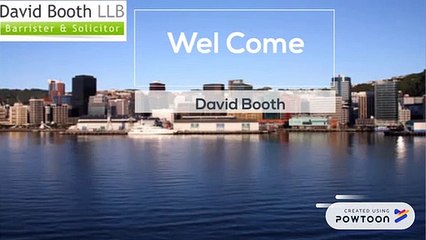 Looking Top Will Lawyer in Wellington at Cheap Cost