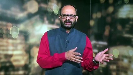 राहुल नहीं बनेगे PM उम्मीदवार, प्रियंका के लापता होने के पोस्टर लगे