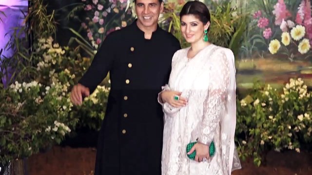 Pulwama terror attack: Angry B-Town condemns this 'cowardly' act