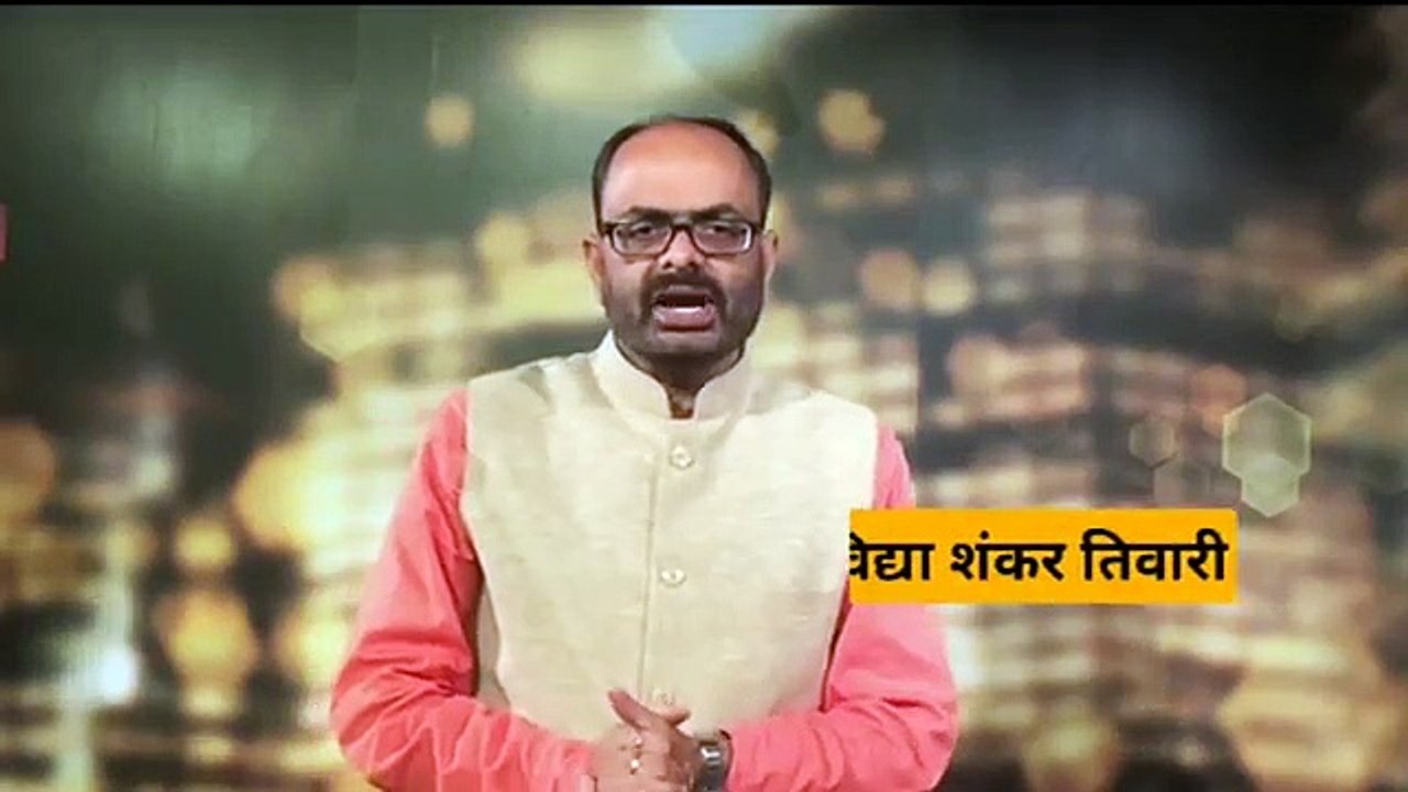 सरदार पटेल के जीवन की अनसुनी मार्मिक कहानी; Untold Story of Sardar Patel