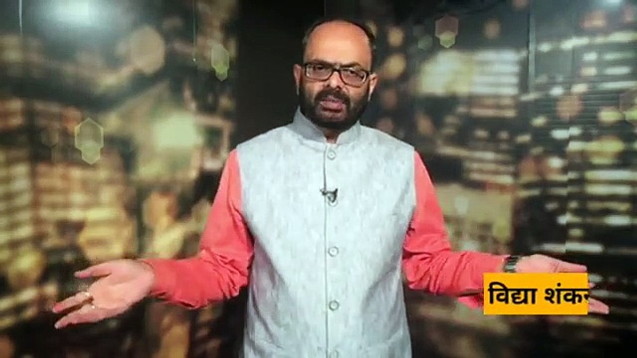 सवर्णों की राजनीति करेगी राजा भैया की पार्टी, किसको होगा फायदा