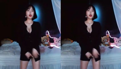 철원출장안마 - #I //Ø1Øu3975u0391//【툑:VIP 0133】 철원출장샵 철원콜걸 철원출장마사지 → 철원출장업소 % 철원출장만남 ▨ 철원출장샵추천 철원모텔출장み철원조건만남む철원애인대행cIs철원키스방ck철원출장맛사지