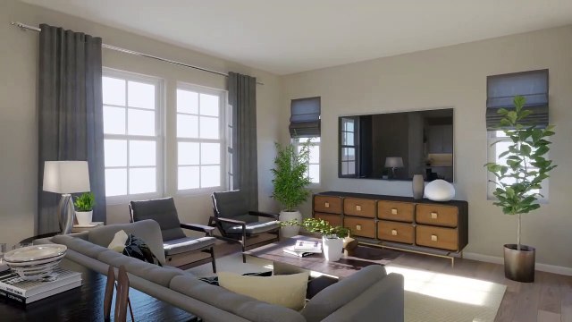 Residence 3201 Virtual Tour