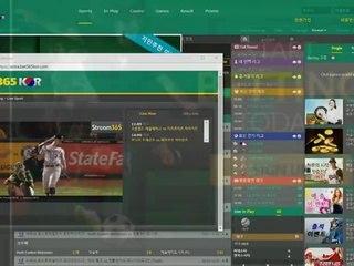 bet365코리아〃〃Hey66。ＣOM【코드: bon4】〃〃온라인토토사이트